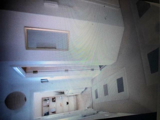 Beach Front Apt Portballintrae , Bushmills Close To Royal Portrush Golf Club Extérieur photo