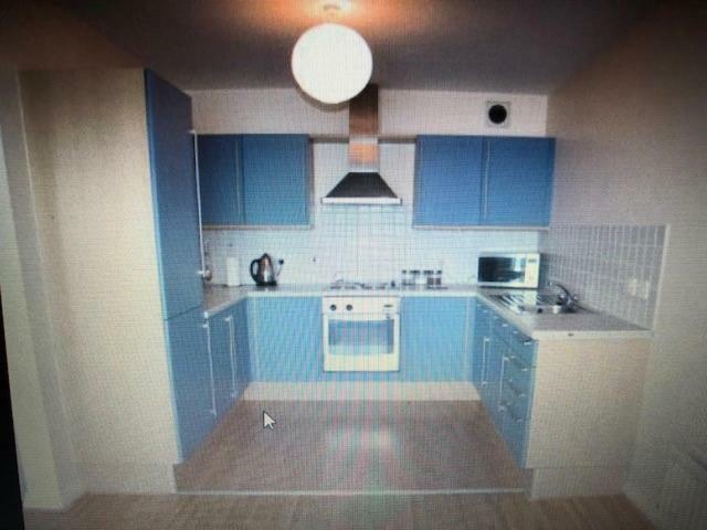 Beach Front Apt Portballintrae , Bushmills Close To Royal Portrush Golf Club Extérieur photo