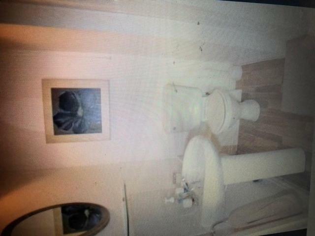 Beach Front Apt Portballintrae , Bushmills Close To Royal Portrush Golf Club Extérieur photo