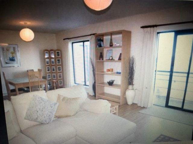 Beach Front Apt Portballintrae , Bushmills Close To Royal Portrush Golf Club Extérieur photo