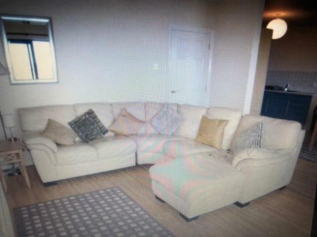 Beach Front Apt Portballintrae , Bushmills Close To Royal Portrush Golf Club Extérieur photo