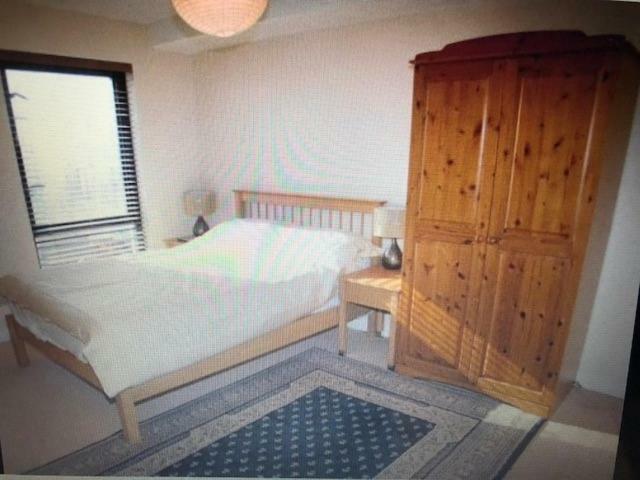 Beach Front Apt Portballintrae , Bushmills Close To Royal Portrush Golf Club Extérieur photo
